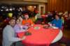 dsc_0140_small.jpg