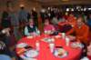 dsc_0145_small.jpg