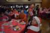 dsc_0146_small.jpg