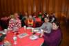 dsc_0151_small.jpg