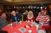 dsc_0153_small.jpg