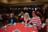 dsc_0154_small.jpg