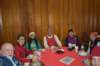 dsc_0158_small.jpg