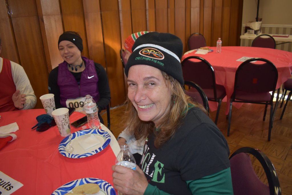 dsc_0159.jpg