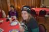 dsc_0159_small.jpg