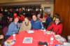 dsc_0160_small.jpg