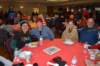 dsc_0162_small.jpg