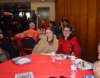 dsc_0163_small.jpg