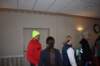 dsc_0166_small.jpg