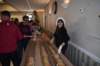dsc_0167_small.jpg