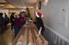 dsc_0168_small.jpg
