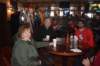 dsc_0170_small.jpg