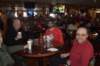 dsc_0171_small.jpg
