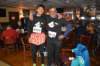 dsc_0172_small.jpg