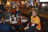 dsc_0173_small.jpg