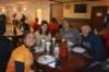 dsc_0174_small.jpg