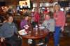 dsc_0175_small.jpg