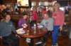 dsc_0176_small.jpg