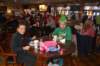 dsc_0177_small.jpg