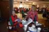 dsc_0178_small.jpg
