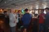 dsc_0179_small.jpg