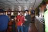 dsc_0180_small.jpg