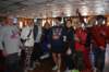 dsc_0181_small.jpg