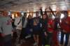 dsc_0182_small.jpg