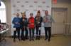 dsc_0184_small.jpg