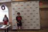 dsc_0185_small.jpg