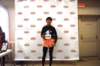 dsc_0186_small.jpg