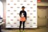 dsc_0187_small.jpg