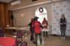 dsc_0188_small.jpg