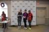 dsc_0189_small.jpg