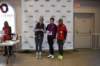 dsc_0190_small.jpg