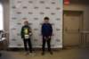 dsc_0191_small.jpg