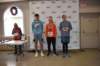 dsc_0193_small.jpg