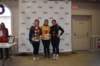 dsc_0197_small.jpg
