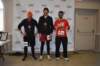 dsc_0200_small.jpg