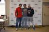 dsc_0205_small.jpg