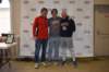 dsc_0206_small.jpg