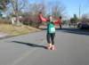 img_4306_small.jpg
