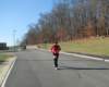 img_4366_small.jpg