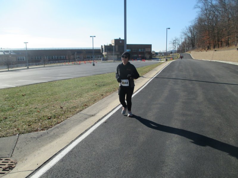 img_4369.jpg