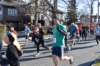 dsc_0044_small.jpg