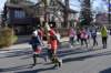 dsc_0056_small.jpg