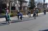 dsc_0063_small.jpg