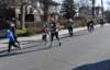 dsc_0064_small.jpg
