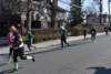 dsc_0065_small.jpg