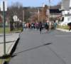 dsc_0069_small.jpg